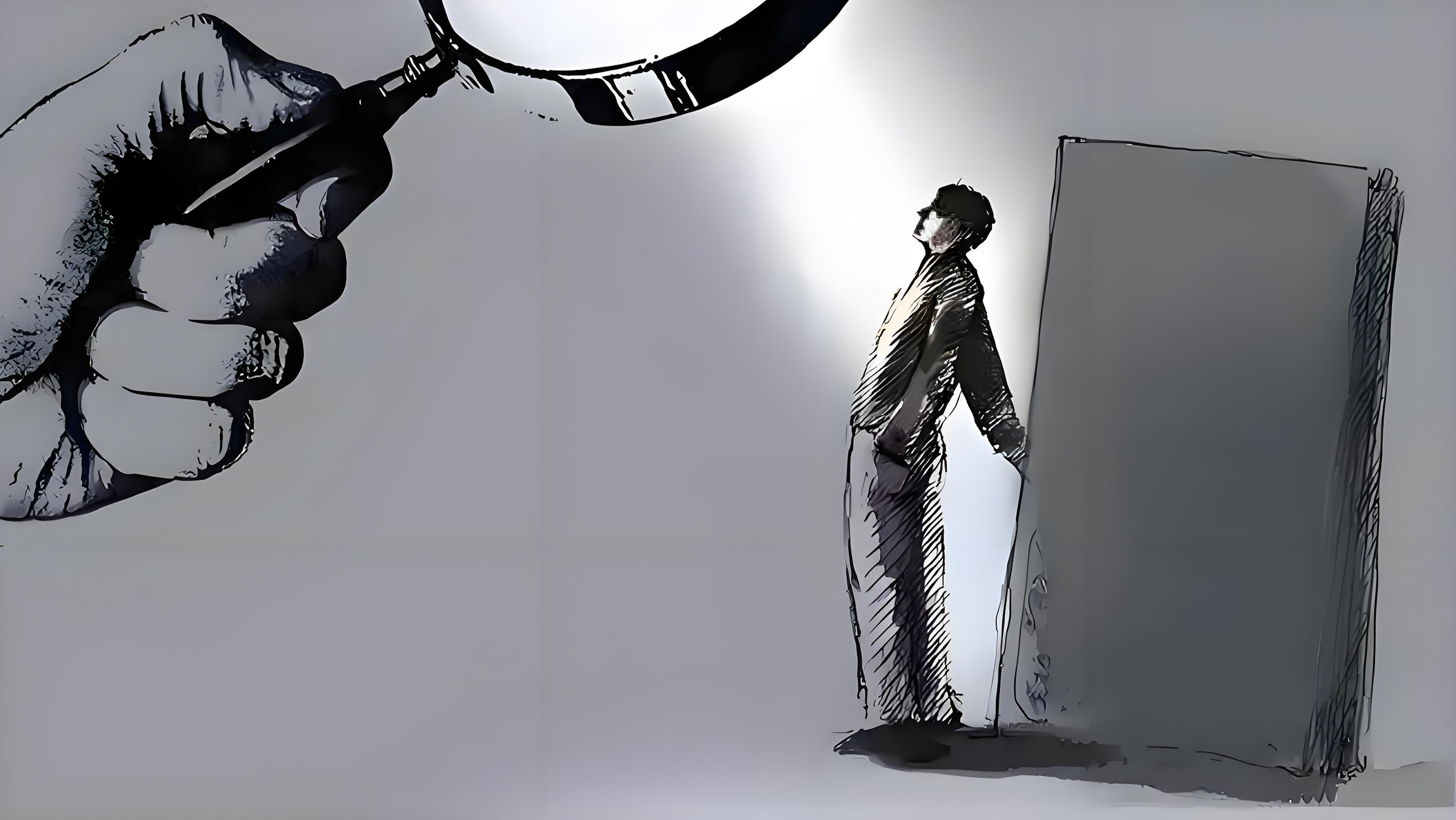 济南侦探调查公司 —— 专业护航，守护泉城公平与正义