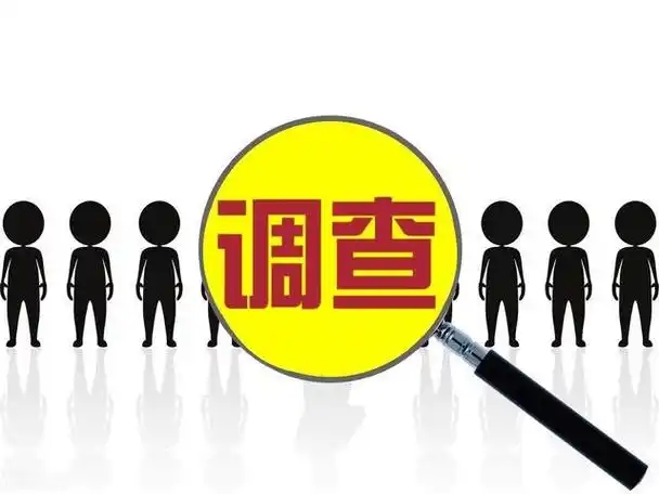 济南侦探公司：穿梭于城市的真相探寻者